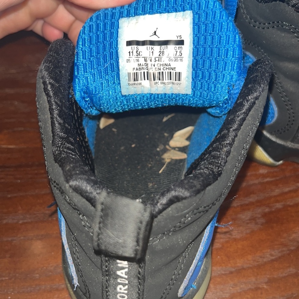 Jordan 13 - Picture 5 of 5